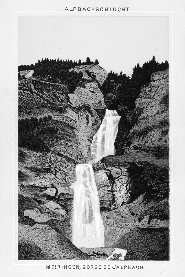 CH-NB-Berner Oberland-nbdig-18512-page024