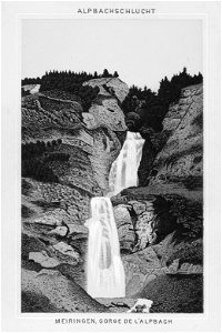 CH-NB-Berner Oberland-nbdig-18512-page024