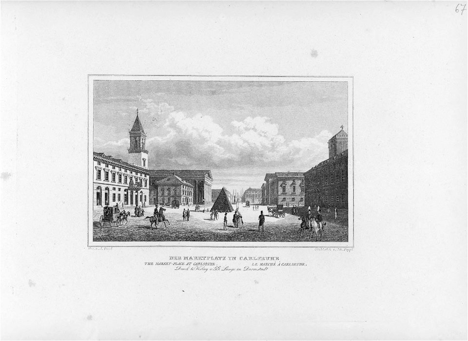 CH-NB-Album -Mit schweizerischen und ausländischen Ansichten--nbdig-18629-page135