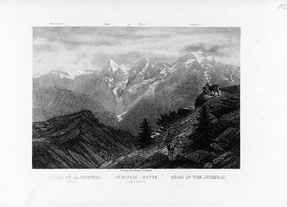 CH-NB-Album -Mit schweizerischen und ausländischen Ansichten--nbdig-18629-page245