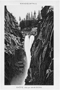 CH-NB-Berner Oberland-nbdig-18512-page028