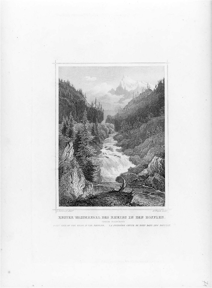 CH-NB-Album -Mit schweizerischen und ausländischen Ansichten--nbdig-18629-page143