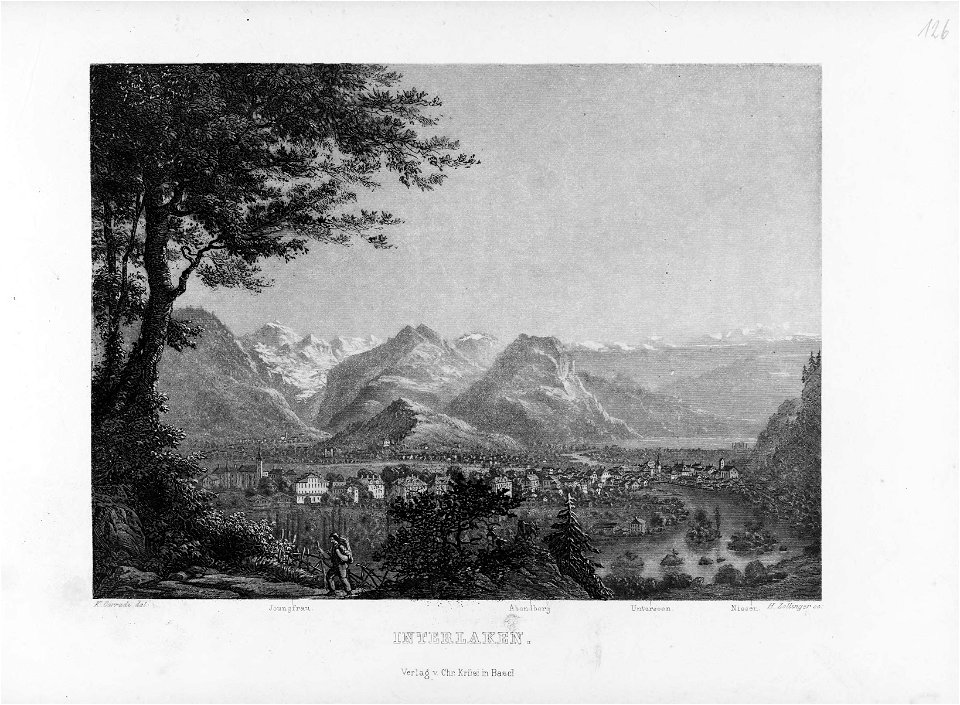 CH-NB-Album -Mit schweizerischen und ausländischen Ansichten--nbdig-18629-page253