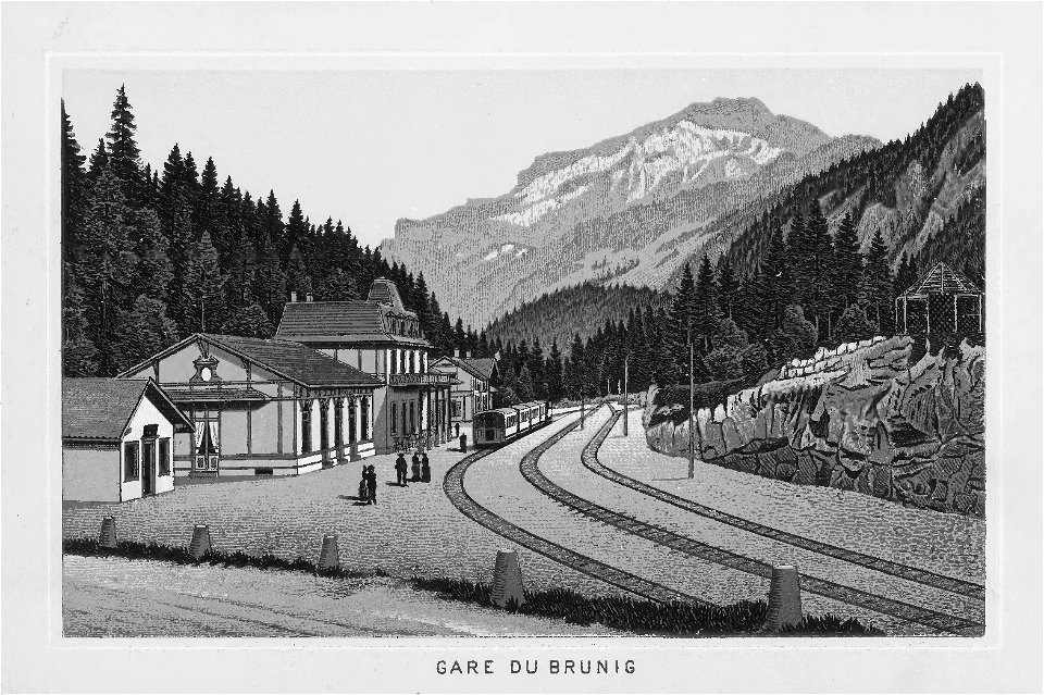 CH-NB-Berner Oberland-nbdig-18512-page032