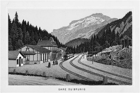 CH-NB-Berner Oberland-nbdig-18512-page032