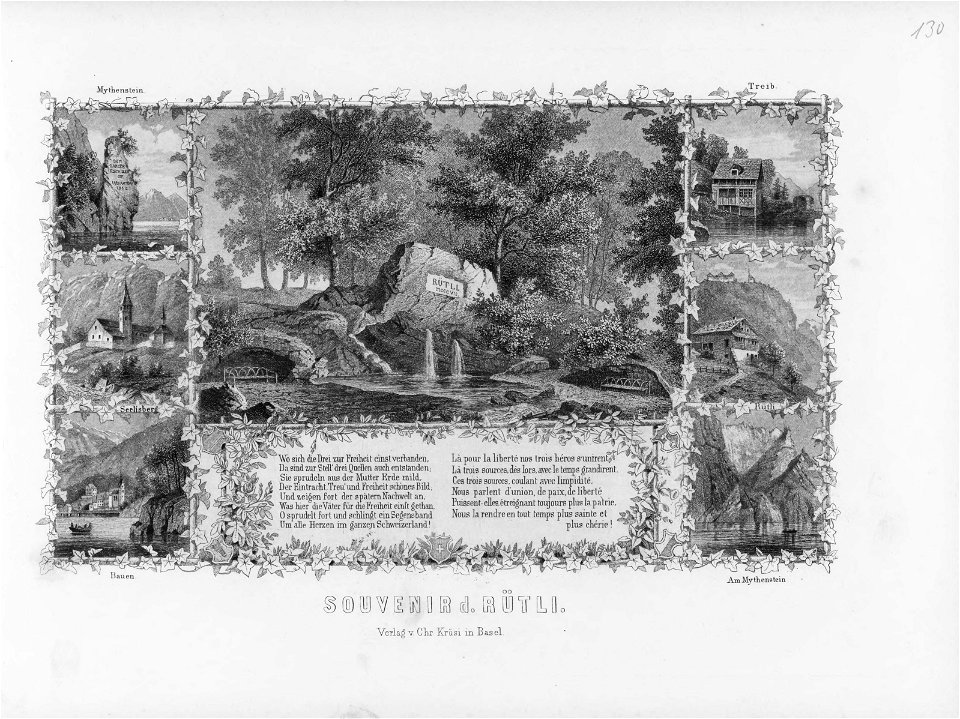 CH-NB-Album -Mit schweizerischen und ausländischen Ansichten--nbdig-18629-page261