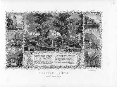 CH-NB-Album -Mit schweizerischen und ausländischen Ansichten--nbdig-18629-page261