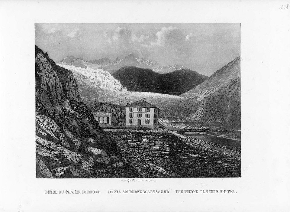 CH-NB-Album -Mit schweizerischen und ausländischen Ansichten--nbdig-18629-page277