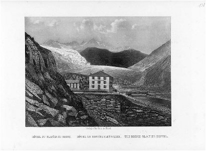 CH-NB-Album -Mit schweizerischen und ausländischen Ansichten--nbdig-18629-page277
