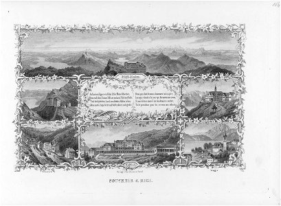 CH-NB-Album -Mit schweizerischen und ausländischen Ansichten--nbdig-18629-page293