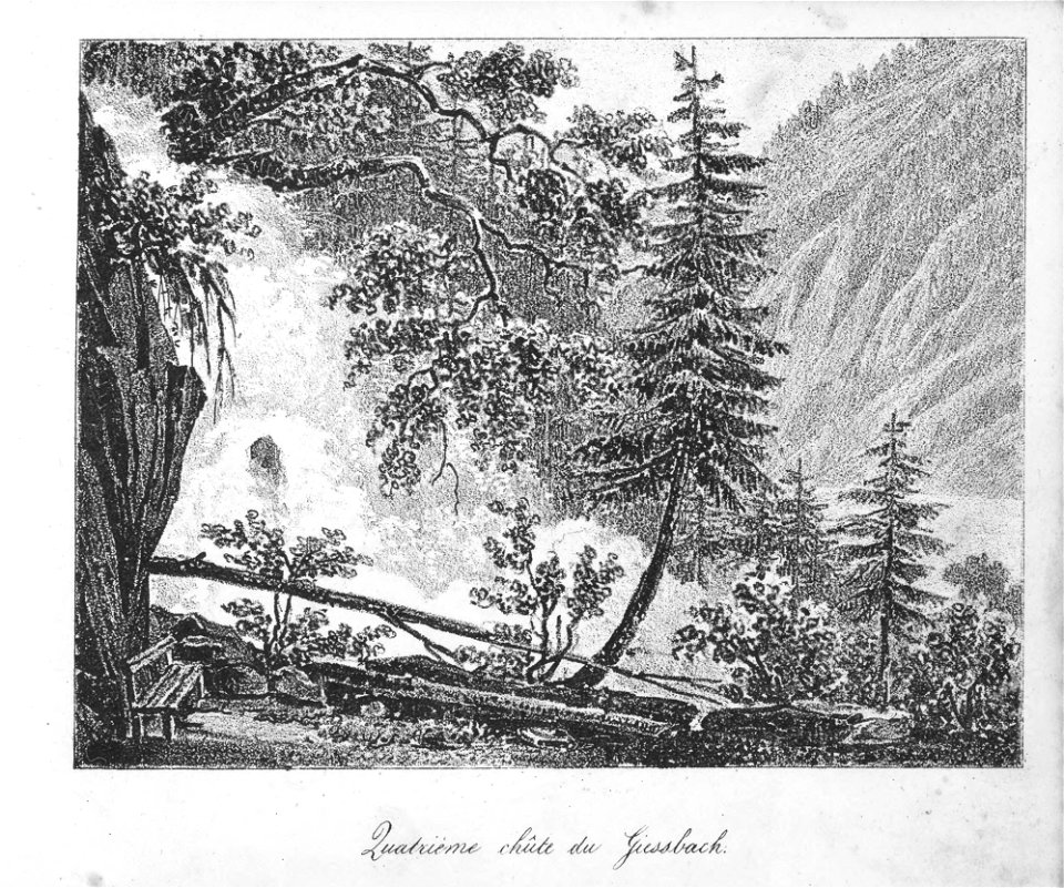 CH-NB-La Suisse en miniature-19522-page057