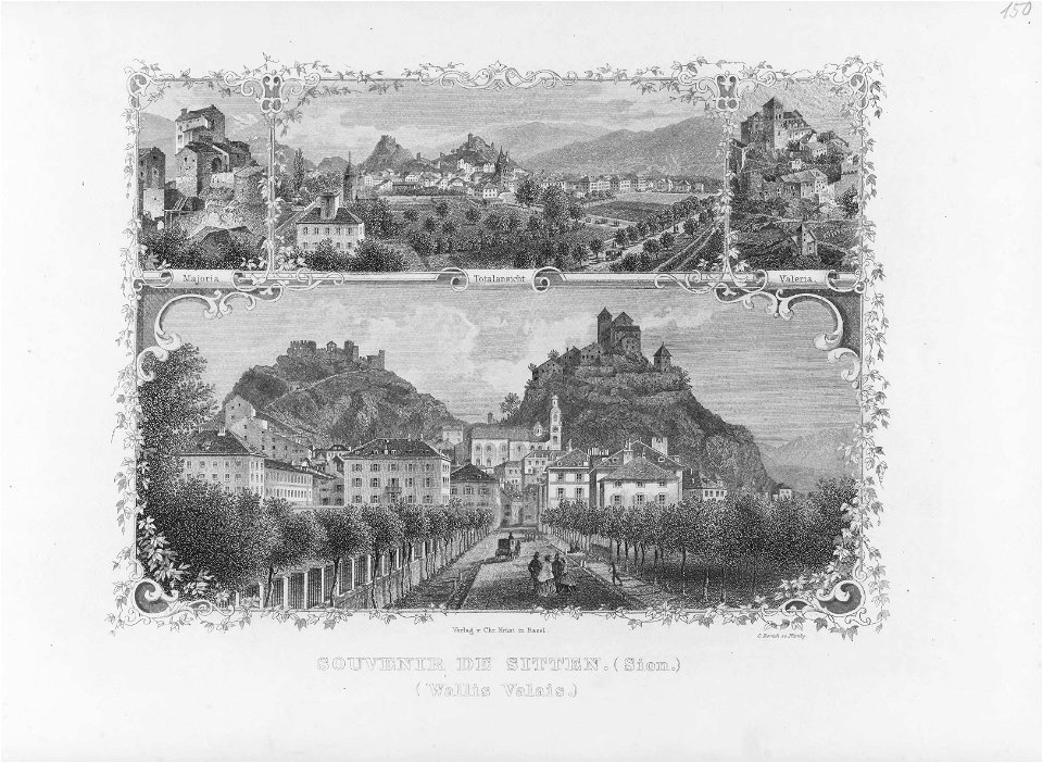 CH-NB-Album -Mit schweizerischen und ausländischen Ansichten--nbdig-18629-page301