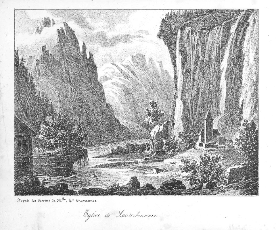CH-NB-La Suisse en miniature-19522-page066
