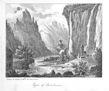 CH-NB-La Suisse en miniature-19522-page066
