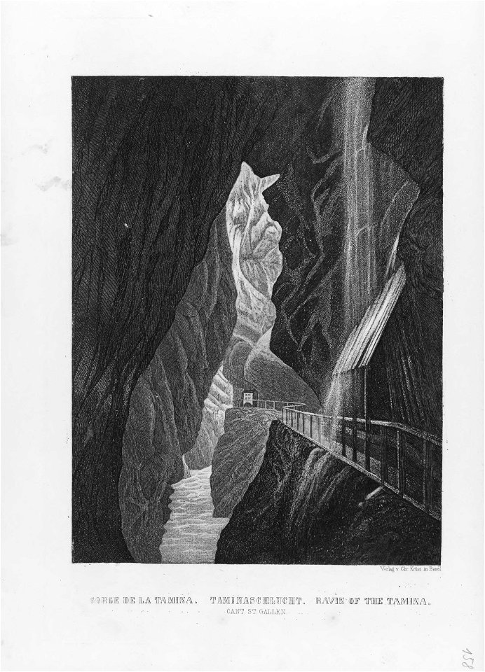 CH-NB-Album -Mit schweizerischen und ausländischen Ansichten--nbdig-18629-page317
