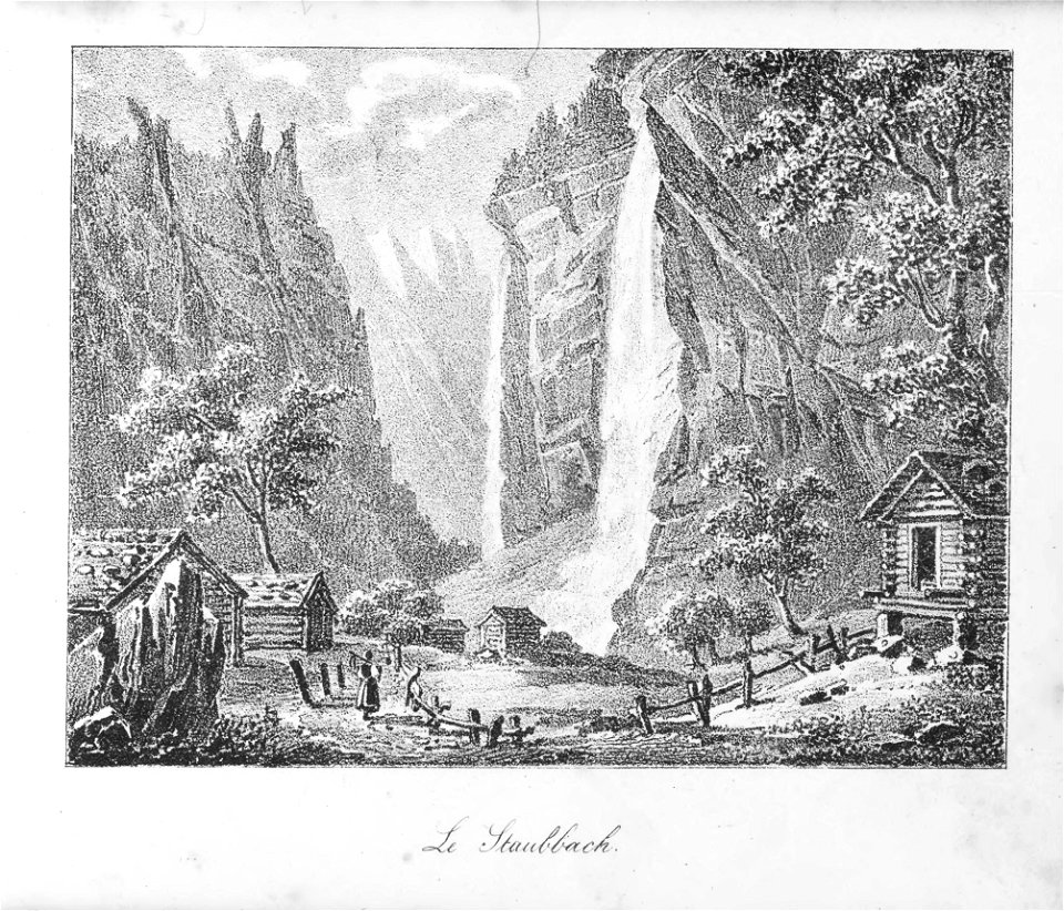 CH-NB-La Suisse en miniature-19522-page073