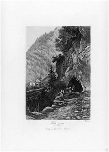 CH-NB-Album -Mit schweizerischen und ausländischen Ansichten--nbdig-18629-page159