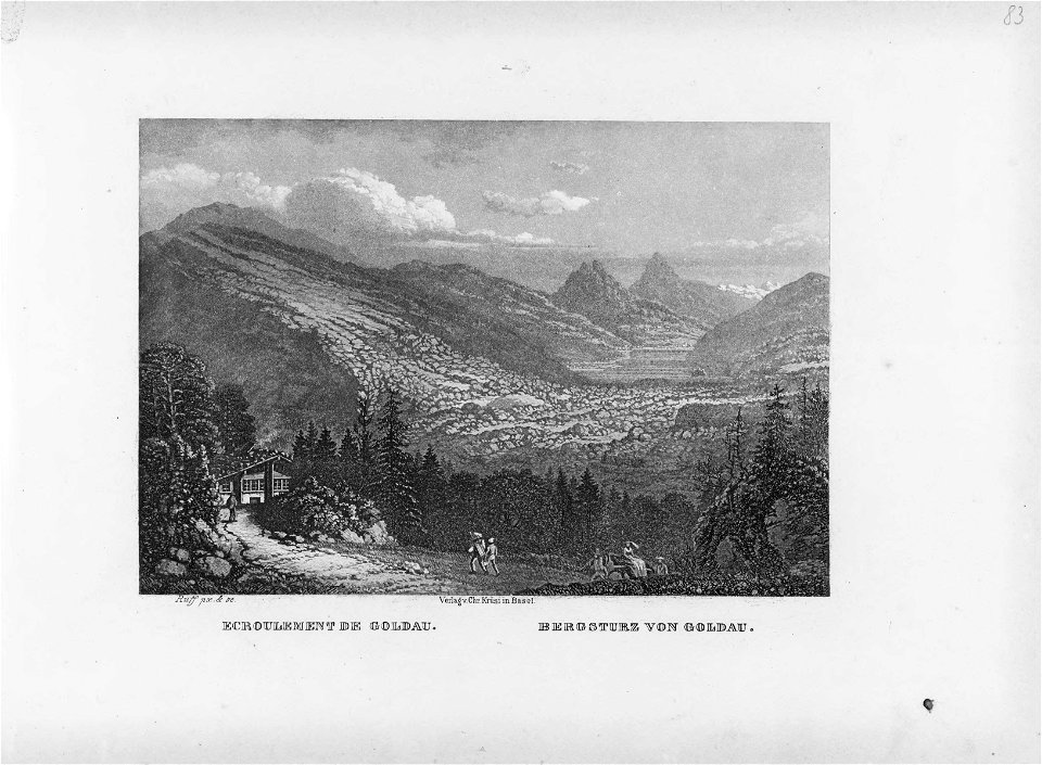 CH-NB-Album -Mit schweizerischen und ausländischen Ansichten--nbdig-18629-page167