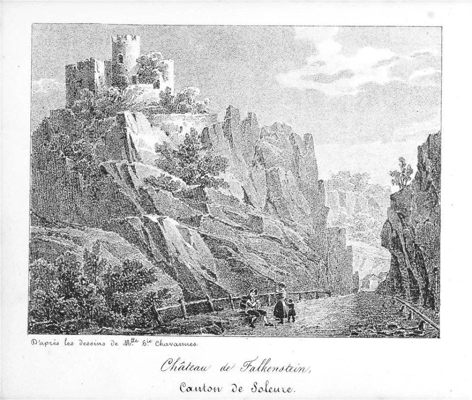 CH-NB-La Suisse en miniature-19522-page090