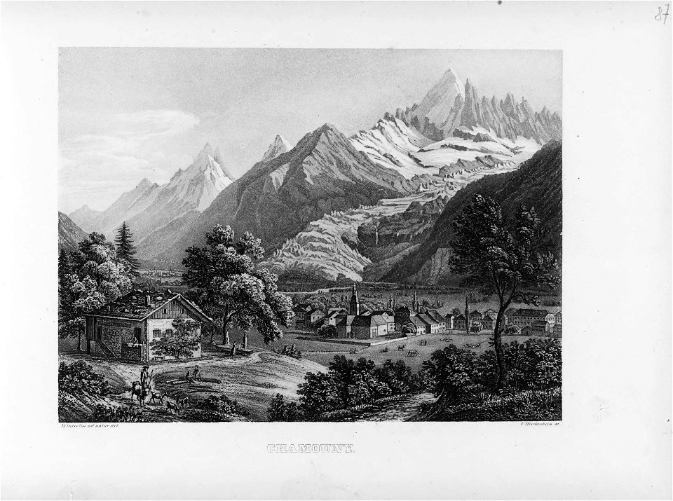 CH-NB-Album -Mit schweizerischen und ausländischen Ansichten--nbdig-18629-page175