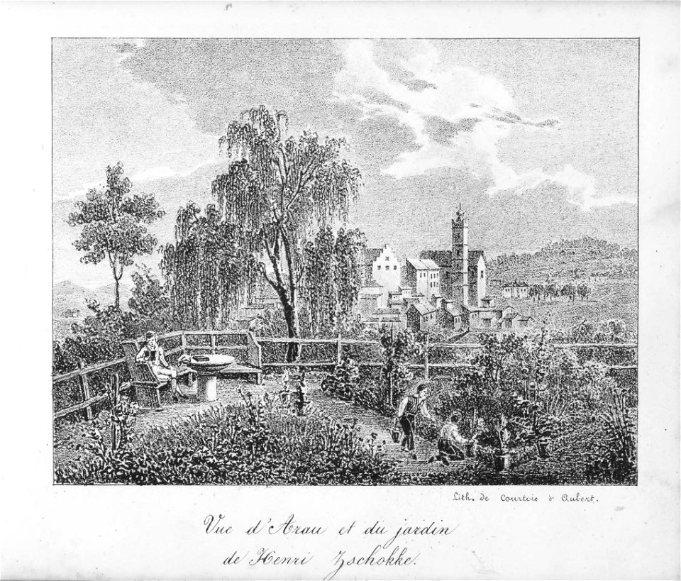 CH-NB-La Suisse en miniature-19522-page105