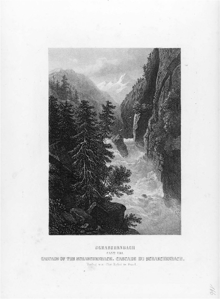 CH-NB-Album -Mit schweizerischen und ausländischen Ansichten--nbdig-18629-page333