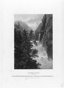 CH-NB-Album -Mit schweizerischen und ausländischen Ansichten--nbdig-18629-page333