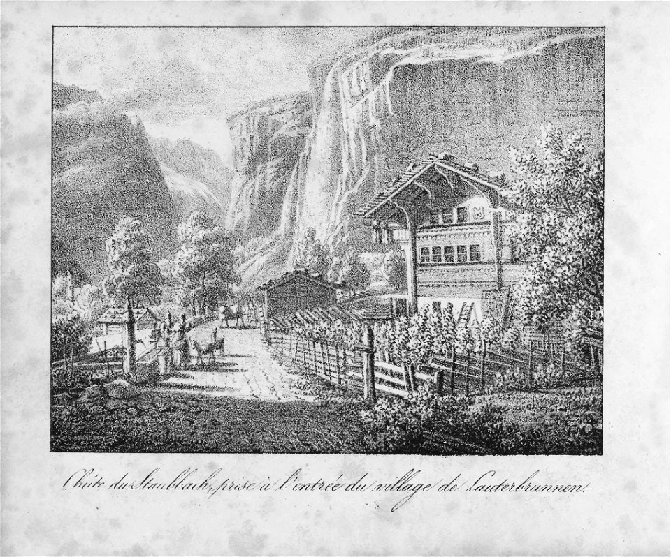 CH-NB-La Suisse en miniature-19522-page114