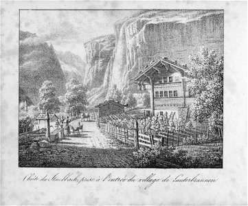 CH-NB-La Suisse en miniature-19522-page114
