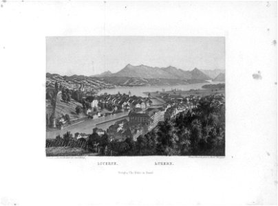 CH-NB-Album der Ur-Schweiz-19499-page008