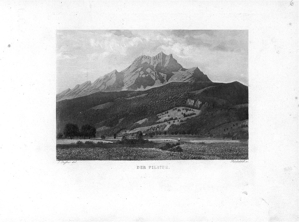 CH-NB-Album der Ur-Schweiz-19499-page016