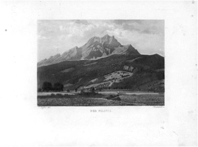 CH-NB-Album der Ur-Schweiz-19499-page016