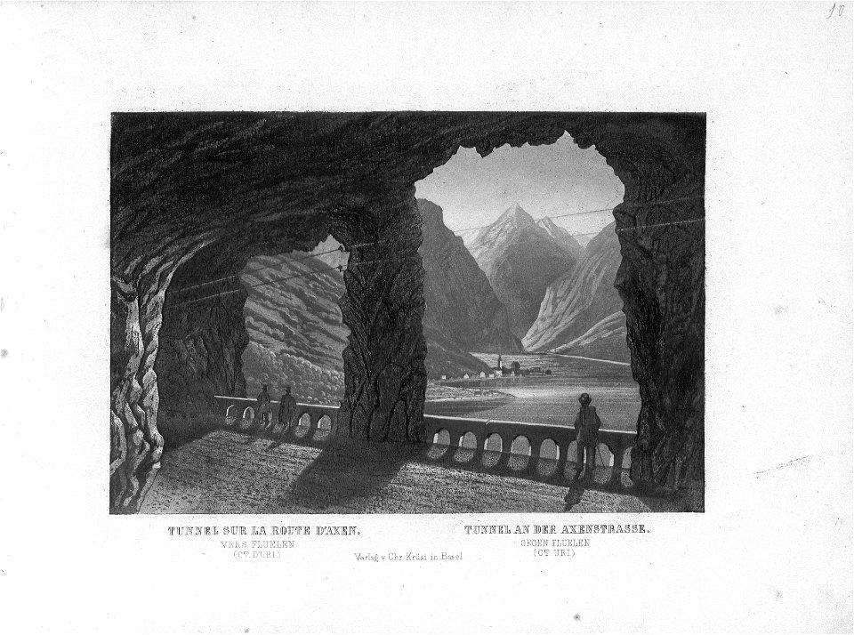 CH-NB-Album der Ur-Schweiz-19499-page024