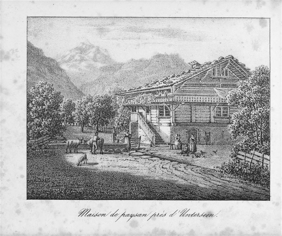 CH-NB-La Suisse en miniature-19522-page138