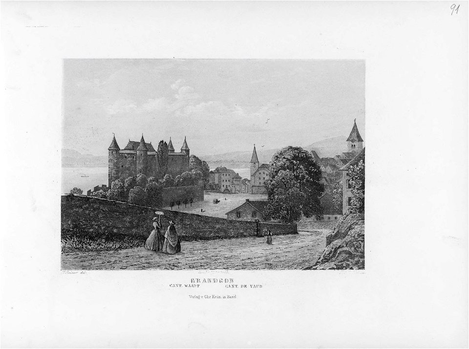 CH-NB-Album -Mit schweizerischen und ausländischen Ansichten--nbdig-18629-page183