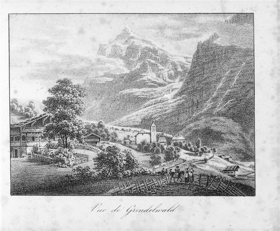 CH-NB-La Suisse en miniature-19522-page145