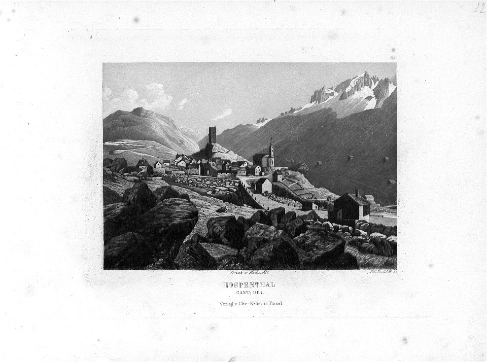 CH-NB-Album der Ur-Schweiz-19499-page048