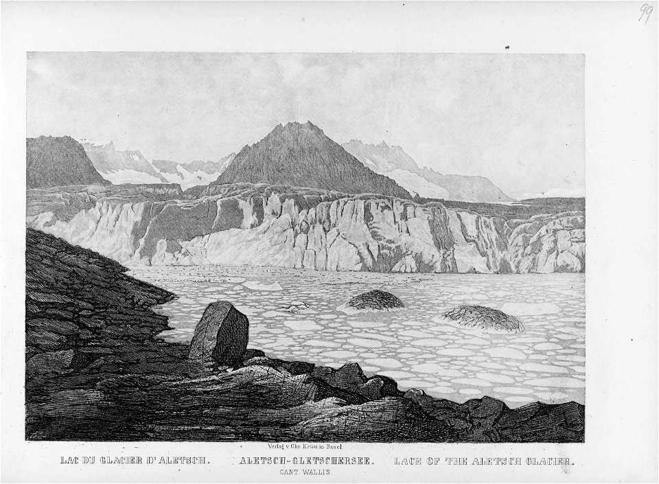 CH-NB-Album -Mit schweizerischen und ausländischen Ansichten--nbdig-18629-page199