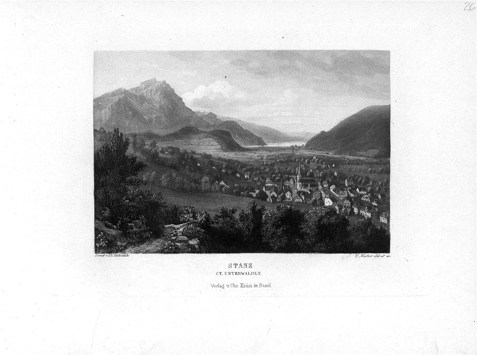 CH-NB-Album der Ur-Schweiz-19499-page056