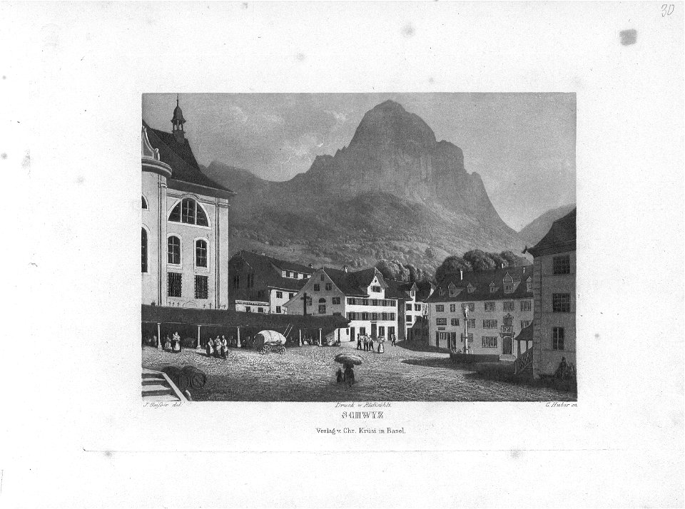 CH-NB-Album der Ur-Schweiz-19499-page064