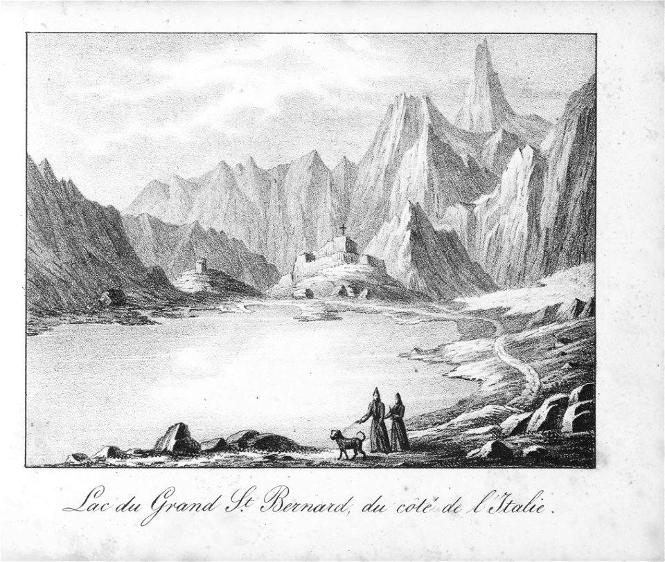 CH-NB-La Suisse en miniature-19522-page169