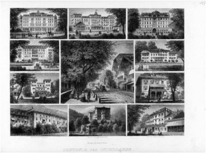 CH-NB-Album -Mit schweizerischen und ausländischen Ansichten--nbdig-18629-page215