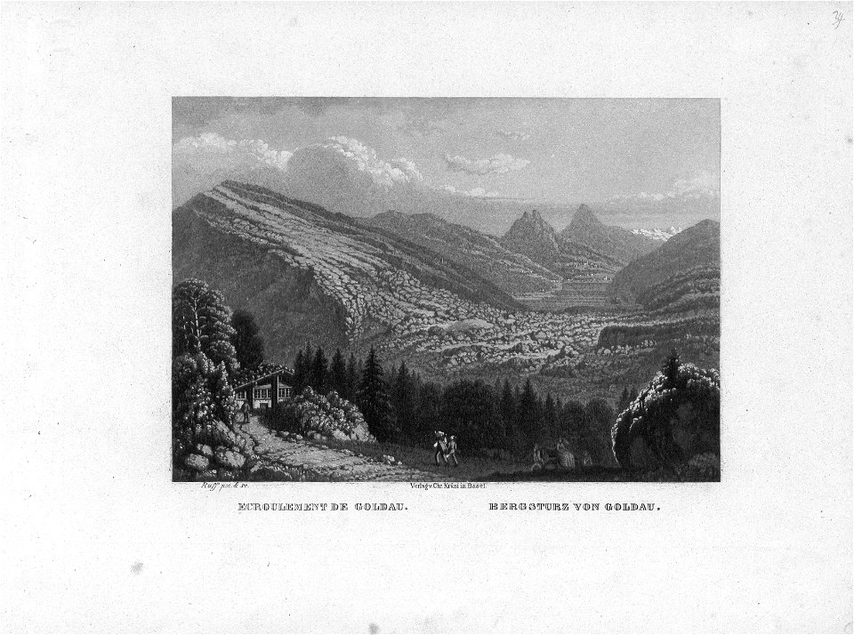 CH-NB-Album der Ur-Schweiz-19499-page072