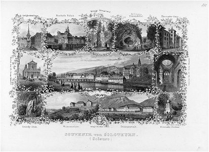 CH-NB-Album -Mit schweizerischen und ausländischen Ansichten--nbdig-18629-page223