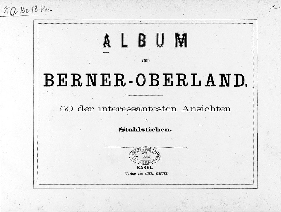 CH-NB-Album vom Berner-Oberland-nbdig-17951-page003