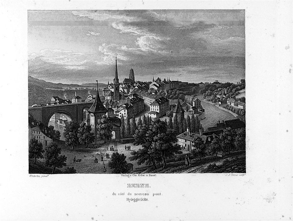 CH-NB-Album vom Berner-Oberland-nbdig-17951-page011