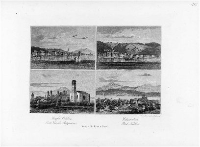 CH-NB-Album -Mit schweizerischen und ausländischen Ansichten--nbdig-18629-page231