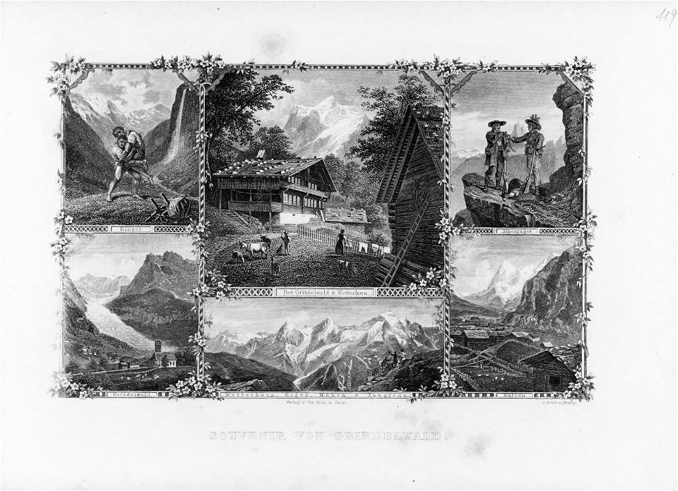 CH-NB-Album -Mit schweizerischen und ausländischen Ansichten--nbdig-18629-page239