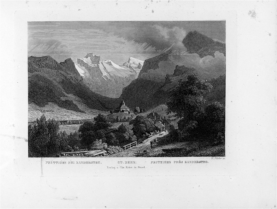 CH-NB-Album vom Berner-Oberland-nbdig-17951-page019