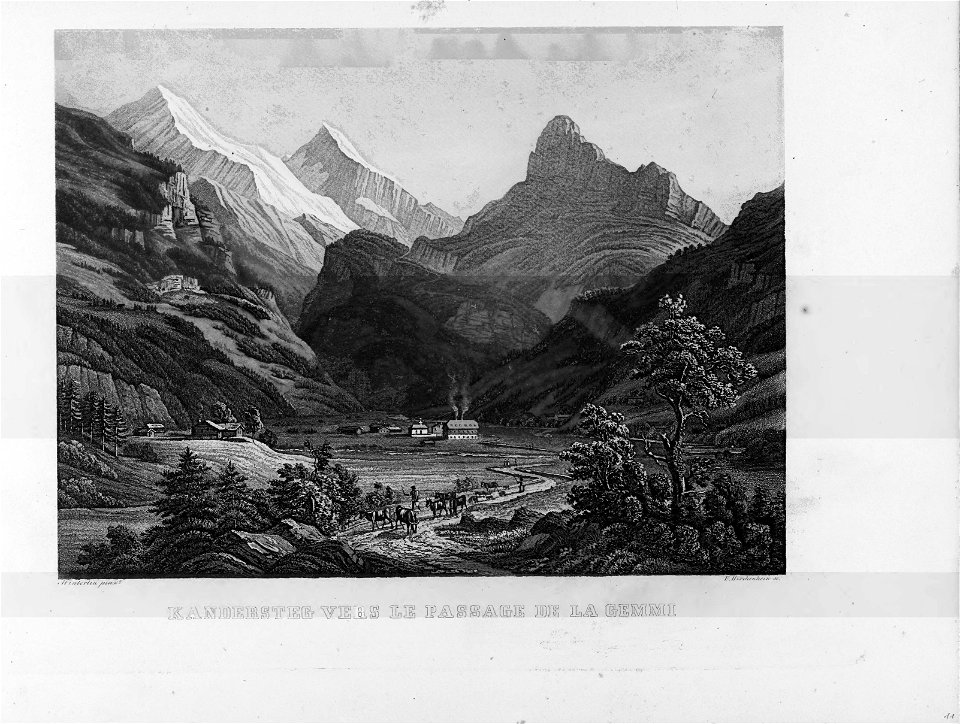 CH-NB-Album vom Berner-Oberland-nbdig-17951-page027